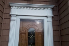 pic15d