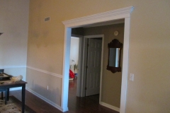 pic22